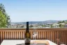 231 St John Street