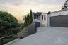 231 St John Street