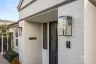 5 Glover Court