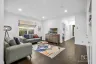 5 Glover Court