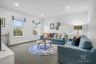 5 Glover Court