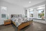 5 Glover Court