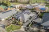 5 Glover Court