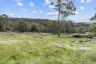 1/2 Stephensdale Drive