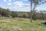 1/2 Stephensdale Drive