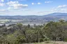 1/2 Stephensdale Drive