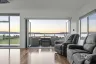968 Windermere Road