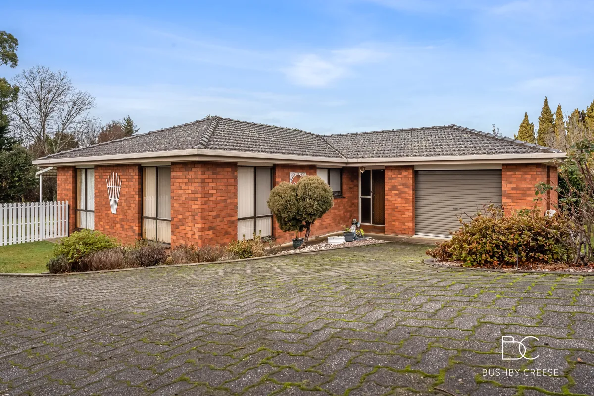 273 Penquite  Road