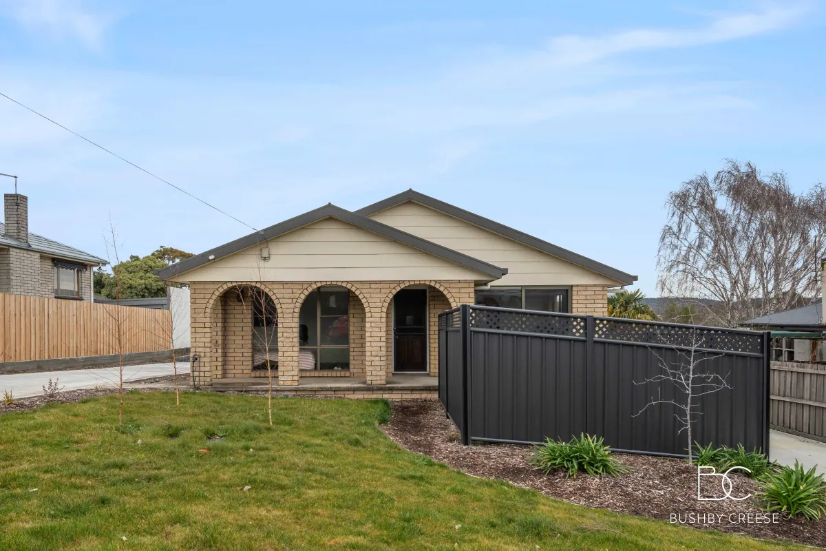 1/142 Cambridge Street