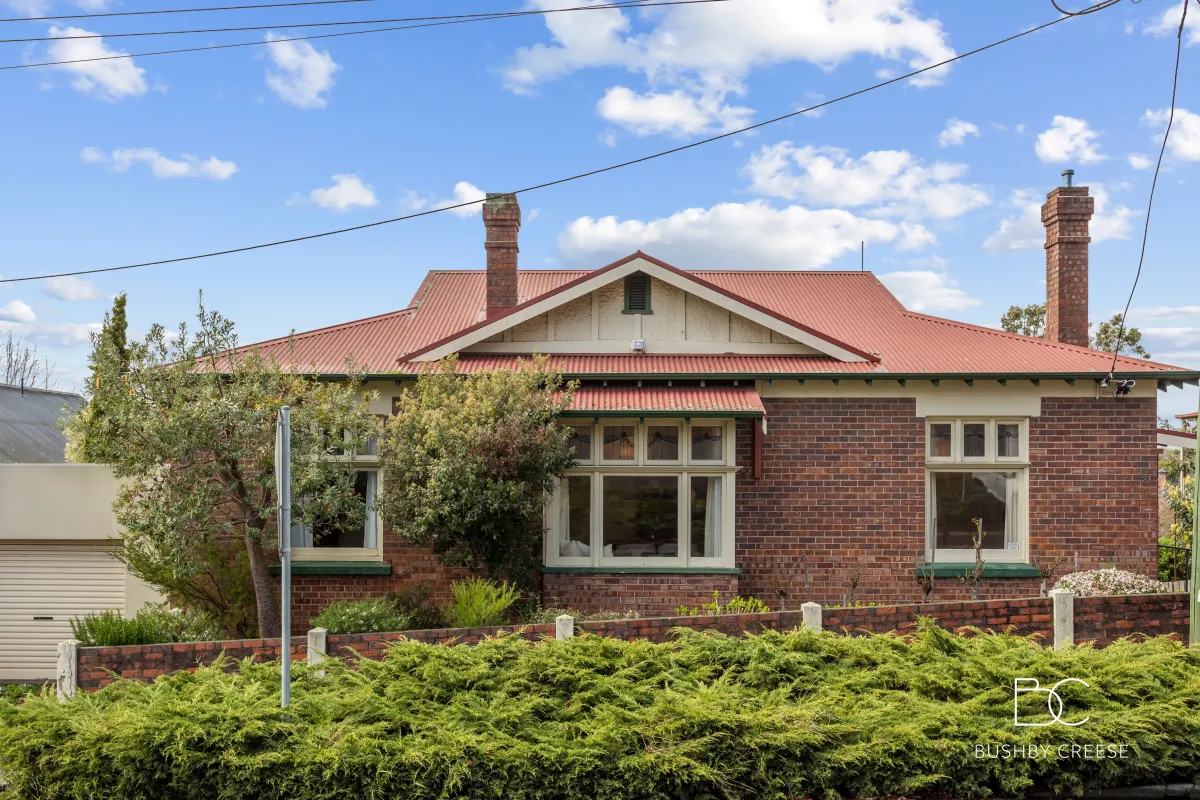 25 Lyttleton Street