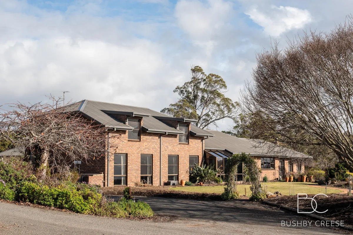 3 Lothian  Place