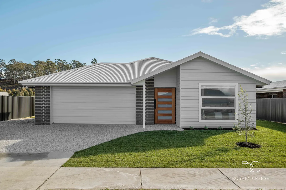 14 Napoleon  Street