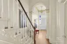 65  Balfour Street