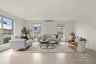 9 Woodford Glade