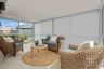 9 Woodford Glade