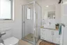 9 Woodford Glade
