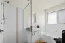 9 Woodford Glade