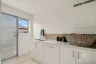 9 Woodford Glade