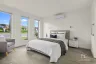 9 Woodford Glade