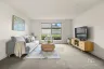 9 Woodford Glade