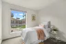 9 Woodford Glade