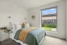9 Woodford Glade