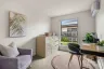 9 Woodford Glade