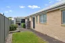 9 Woodford Glade