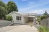 11 Ashleigh Avenue