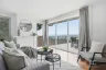 11 Ashleigh Avenue