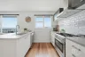 11 Ashleigh Avenue