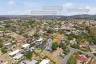 11 Ashleigh Avenue