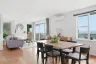 11 Ashleigh Avenue