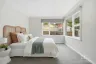11 Ashleigh Avenue