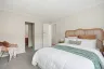 11 Ashleigh Avenue