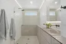 11 Ashleigh Avenue