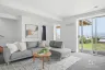 11 Ashleigh Avenue