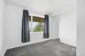 11 Ashleigh Avenue