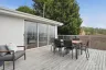 11 Ashleigh Avenue