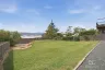 11 Ashleigh Avenue