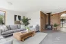 1008 Ecclestone  Road