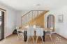 1008 Ecclestone  Road