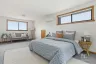 1008 Ecclestone  Road
