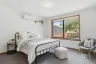1008 Ecclestone  Road