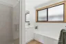1008 Ecclestone  Road