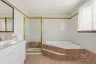 1008 Ecclestone  Road