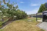1008 Ecclestone  Road