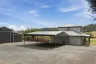 1008 Ecclestone  Road