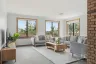 1008 Ecclestone  Road