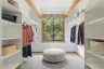 1008 Ecclestone  Road